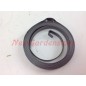 Muelle de arranque HONDA para motoazada GX 110 140 160 008336