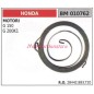 HONDA starting spring for lawn mower G 150 G 200K1 010762