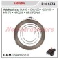 HONDA muelle de arranque cortacésped GV160 GXV120 GXV160 HR170 R161274