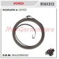 Molla avviamento HONDA trattorino tagliaerba rasaerba GX100 R161313