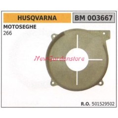 HUSQVARNA Kettensägen-Anlasserfeder 266 003667 | Newgardenstore.eu