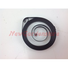 Muelle para motosierra HUSQVARNA 36 40 41 45 49 50 55 51 006277