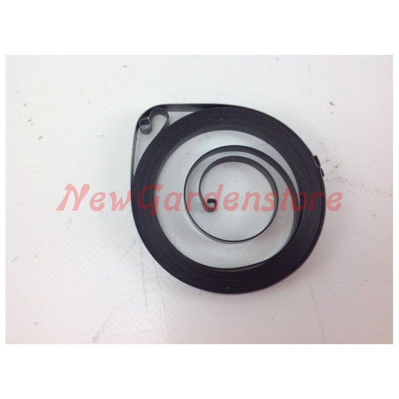 Muelle para motosierra HUSQVARNA 36 40 41 45 49 50 55 51 006277