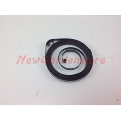 Muelle para motosierra HUSQVARNA 36 40 41 45 49 50 55 51 006277