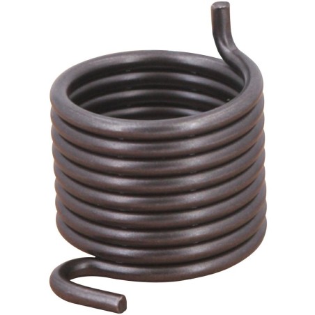 Muelle de arranque interno para cortasetos TJ23V KAWSAKI 92145-2174 | Newgardenstore.eu