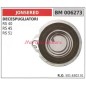 JONSERED brushcutter starter spring RS 40 45 51 006273