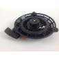 T375 engine OHV grass trimmer recoil starter 340150