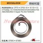 MCCULLOCH Anlasserfeder CP70 CP55-10 Kettensäge R161132