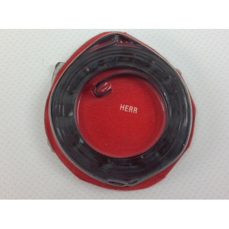 SHINDAIWA starter spring for brushcutter F 20 21 T 20 LT 20 HT 20 006260 | Newgardenstore.eu