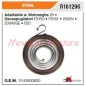 Muelle de arranque para motosierra STIHL FS150 151 200AV R161296