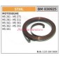 Muelle de arranque de motosierra STIHL MS 261 271 291 311 341 361 362 030925