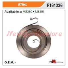 STIHL starting spring for MS380 381 chain saw R161336