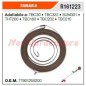 TANAKA Anlasserfeder für Freischneider TBC30 322 THT200 R161223