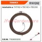 TANAKA starter spring for brushcutter THT162 TBC162 R161262