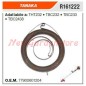 TANAKA starter spring for brushcutter THT232 TBC232 233 2438 R161222