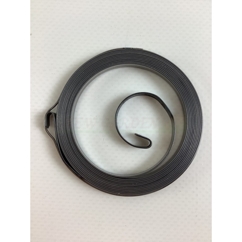 ZENOAH starting spring for brushcutter GZ 45N 50N BCZ 4505 015119