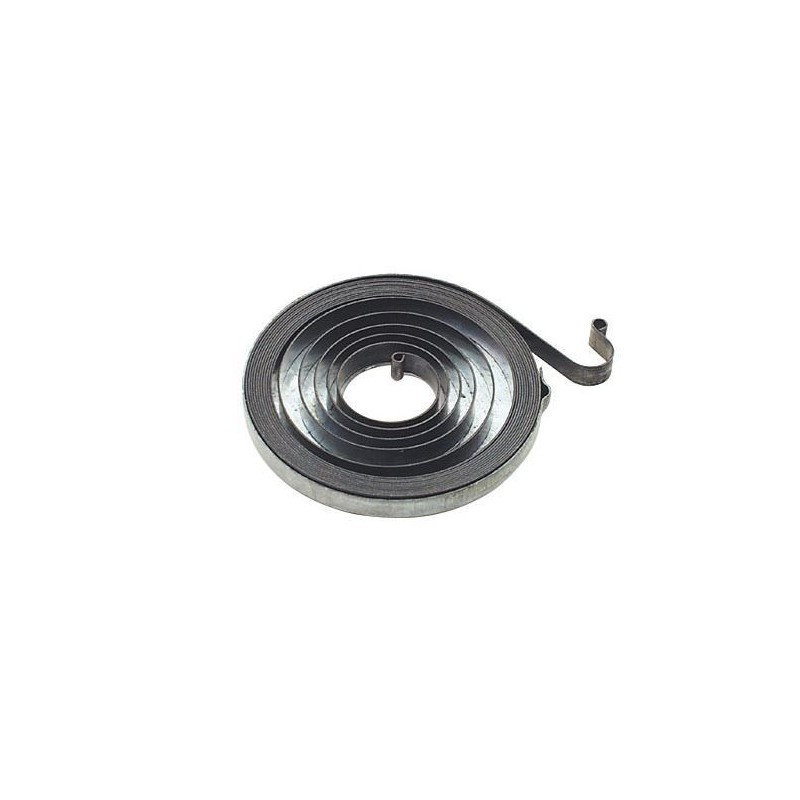 Muelle de arranque desbrozadora compatible STIHL 1128-190-0600