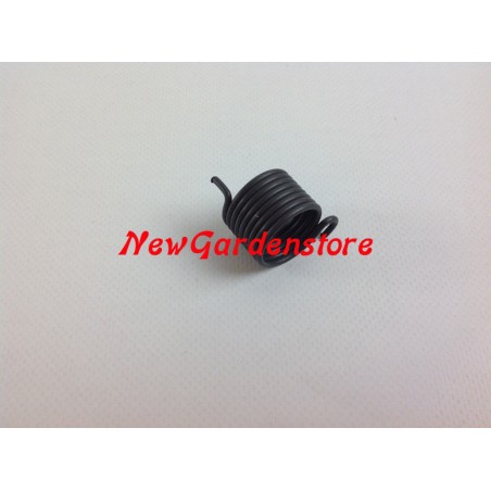 Muelle de arranque desbrozadora compatible ECHO V452000150 5214201380