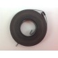 Brushcutter starter belt compatible HUSQVARNA 33-339