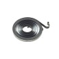 Brushcutter starter belt compatible HUSQVARNA 33-371