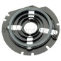 Brushcutter starter spring, chainsaw compatible STIHL 1135 190 0600