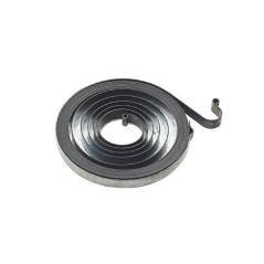 Ressort de démarrage pour tronçonneuse compatible HUSQVARNA 2141 - 340 - 340 E