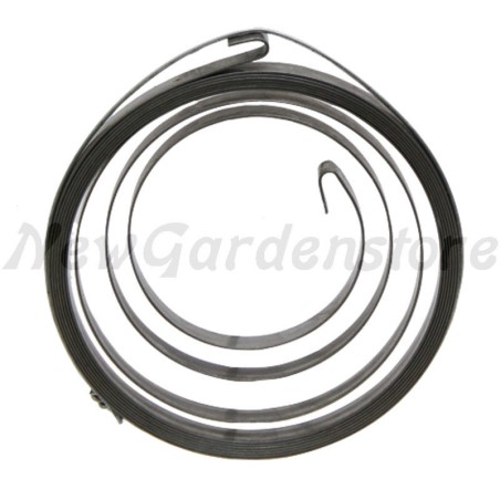 Muelle de arranque para tractor de césped compatible KAWASAKI 92145-7063 | Newgardenstore.eu