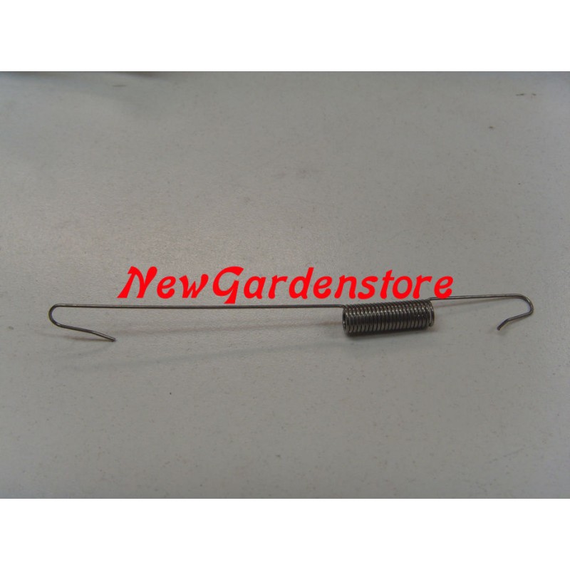 Vergaserfeder Rasentraktor Motor GX110 120 HONDA 16561-ZE1-810