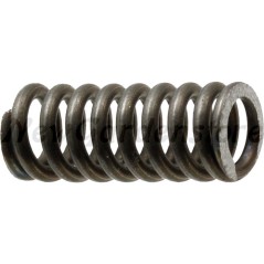 Compression spring for lawn tractor mower ORIGINAL AGRIA 06415