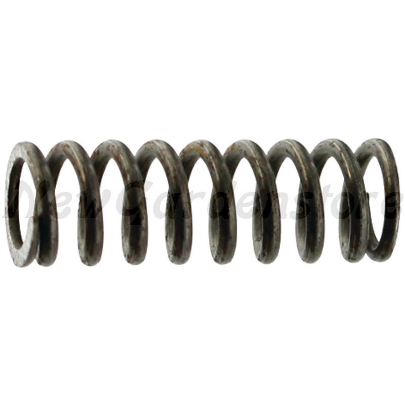 Compression spring lawn tractor mower ORIGINAL AGRIA 68316