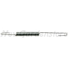 ORIGINAL LONCIN lawn tractor recoil spring 171600039-0001