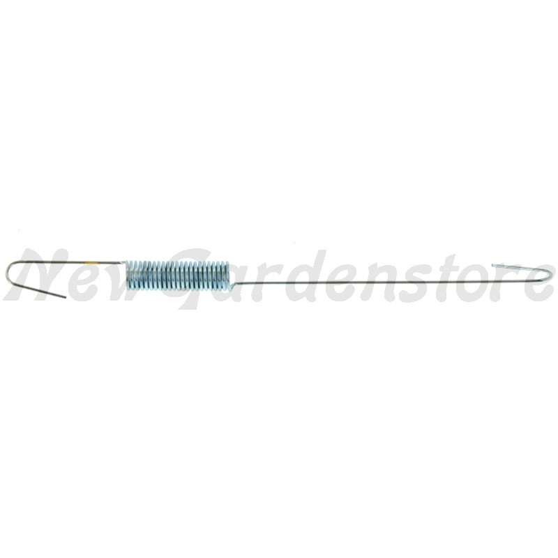 Muelle de ajuste motor generador compatible HONDA 16561-ZE1-020