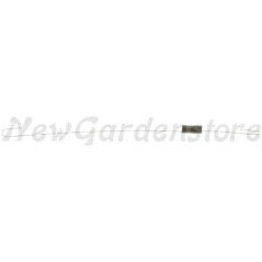 Einstellfeder Rasenmäher HONDA kompatibel 16561-ZE7-000 | Newgardenstore.eu