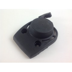 Brushcutter starter starter compatible HONDA GX 35 H 28400-Z3F-M01 | Newgardenstore.eu