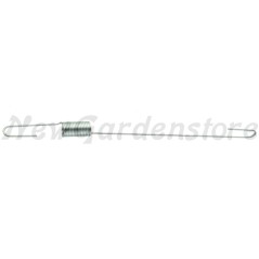 Lawn tractor adjusting spring ORIGINAL LONCIN 171600036-0001