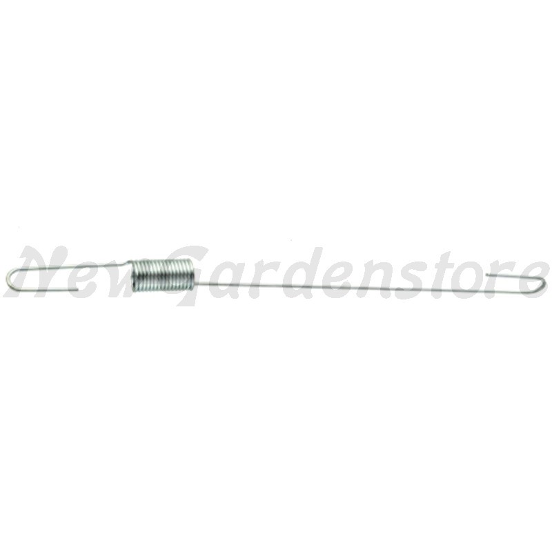 Rasentraktor-Einstellfeder ORIGINAL LONCIN 171600036-0001