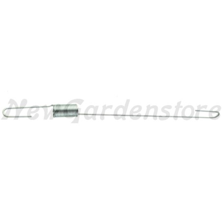 Rasentraktor-Einstellfeder ORIGINAL LONCIN 171600036-0001