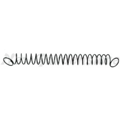 Adjusting spring for lawn tractor compatible TECUMSEH 27920022
