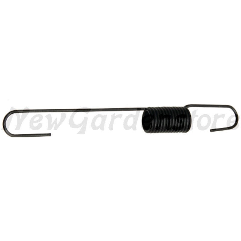 MUELLE DE AJUSTE ORIGINAL LONCIN 171600017-0001