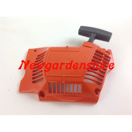 Brushcutter starter compatible HUSQVARNA 346 XP 353 EPA 340 | Newgardenstore.eu