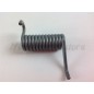 Torsion spring lawn tractor mower ORIGINAL AL-KO 529192