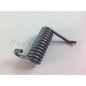 Torsion spring lawn tractor mower ORIGINAL AL-KO 529192