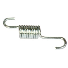 Traction spring lawn mower compatible HUSQVARNA 455390