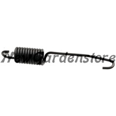 STIHL chainsaw traction spring 017 - 018 - 019T - 1123-162-7900 | Newgardenstore.eu