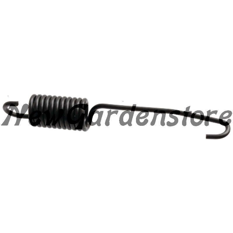 STIHL chainsaw traction spring 017 - 018 - 019T - 1123-162-7900