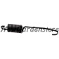 Ressort de traction pour tronçonneuse STIHL 017 - 018 - 019T - 1123-162-7900