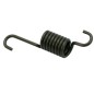 Traction spring lawn mower compatible ALKO 455383 549855
