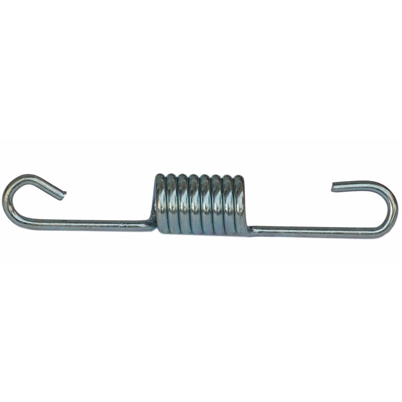 Traction spring lawn tractor mower compatible HUSQVARNA 455386