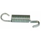 Traction spring lawn mower compatible HUSQVARNA 455387