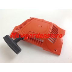 Brushcutter starter compatible HUSQVARNA 346 XP 353 EPA 340 | Newgardenstore.eu